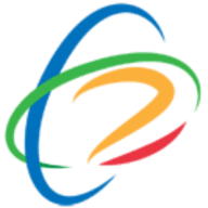 GESTOF logo